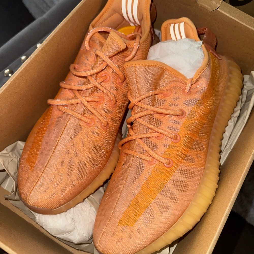 Yeezy